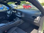 Thumbnail Photo 27 for 2019 Dodge Challenger SXT